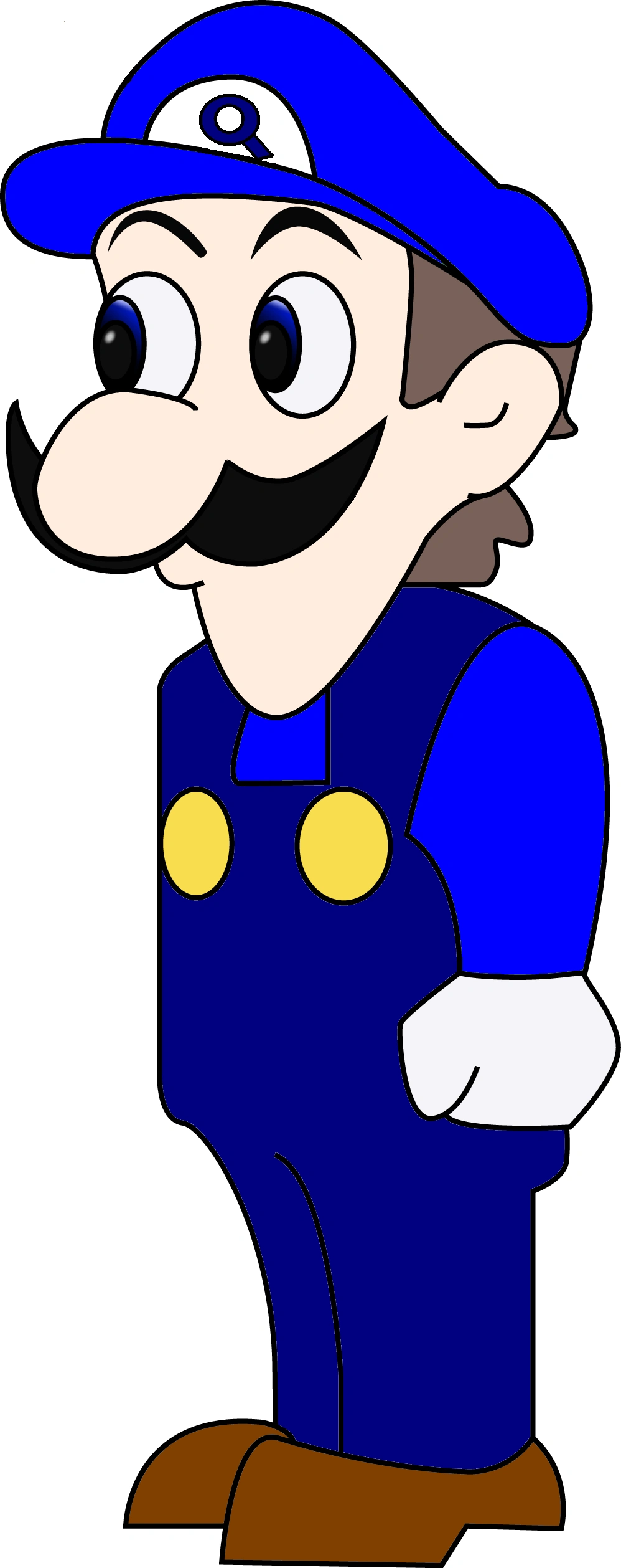 Quenteegee Weegeepedia Fandom powered by Wikia