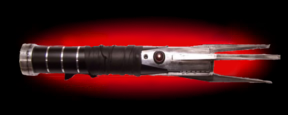 Favorite light saber hilt design? Latest?cb=20120603055216&path-prefix=en