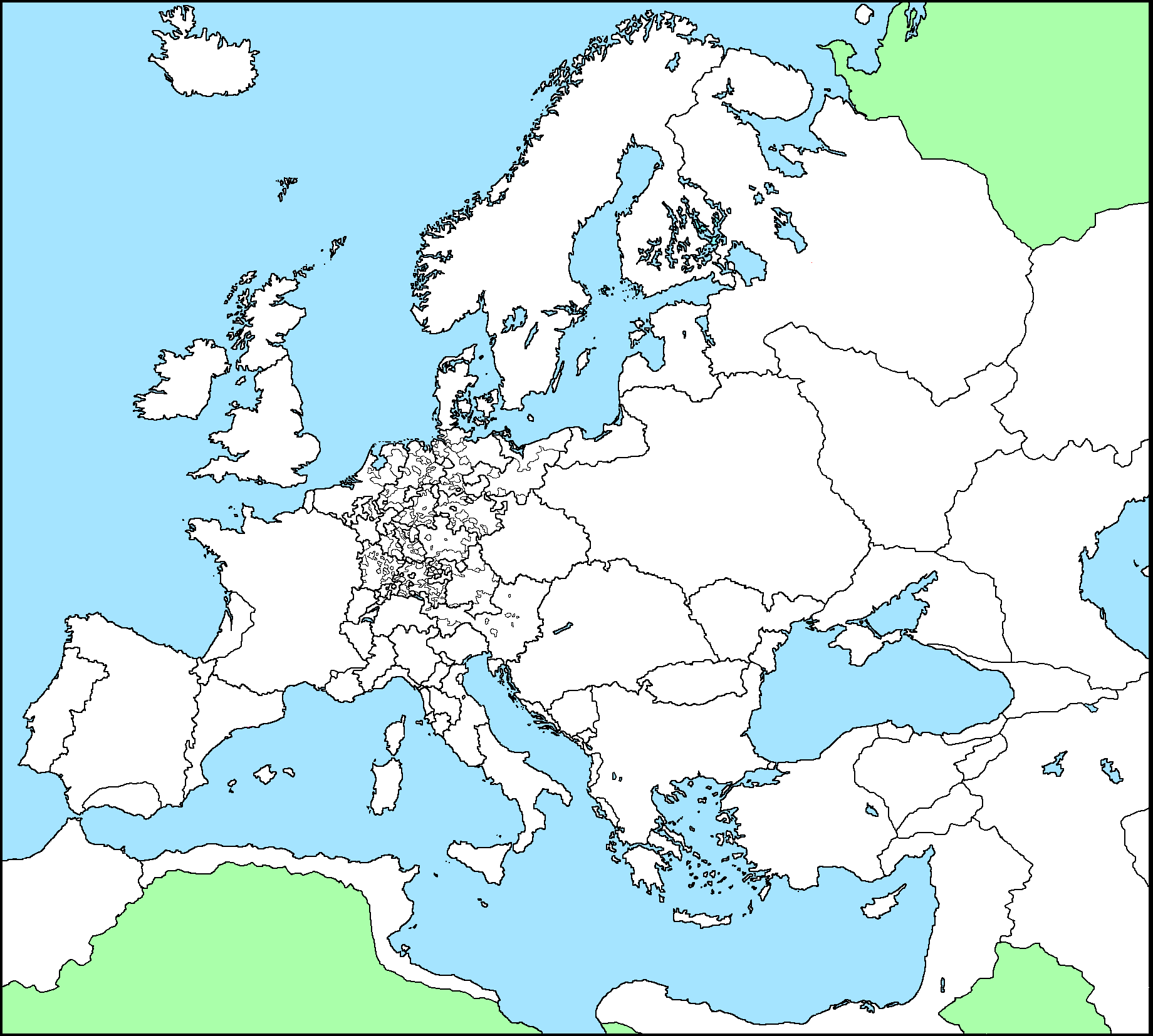 Image Europe 1453.png TheFutureOfEuropes Wiki FANDOM powered by Wikia