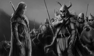 Army of the dead WIP 2 copy