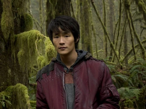 Image - Monty 1 pic.jpg | The 100 Wiki | Fandom powered by Wikia