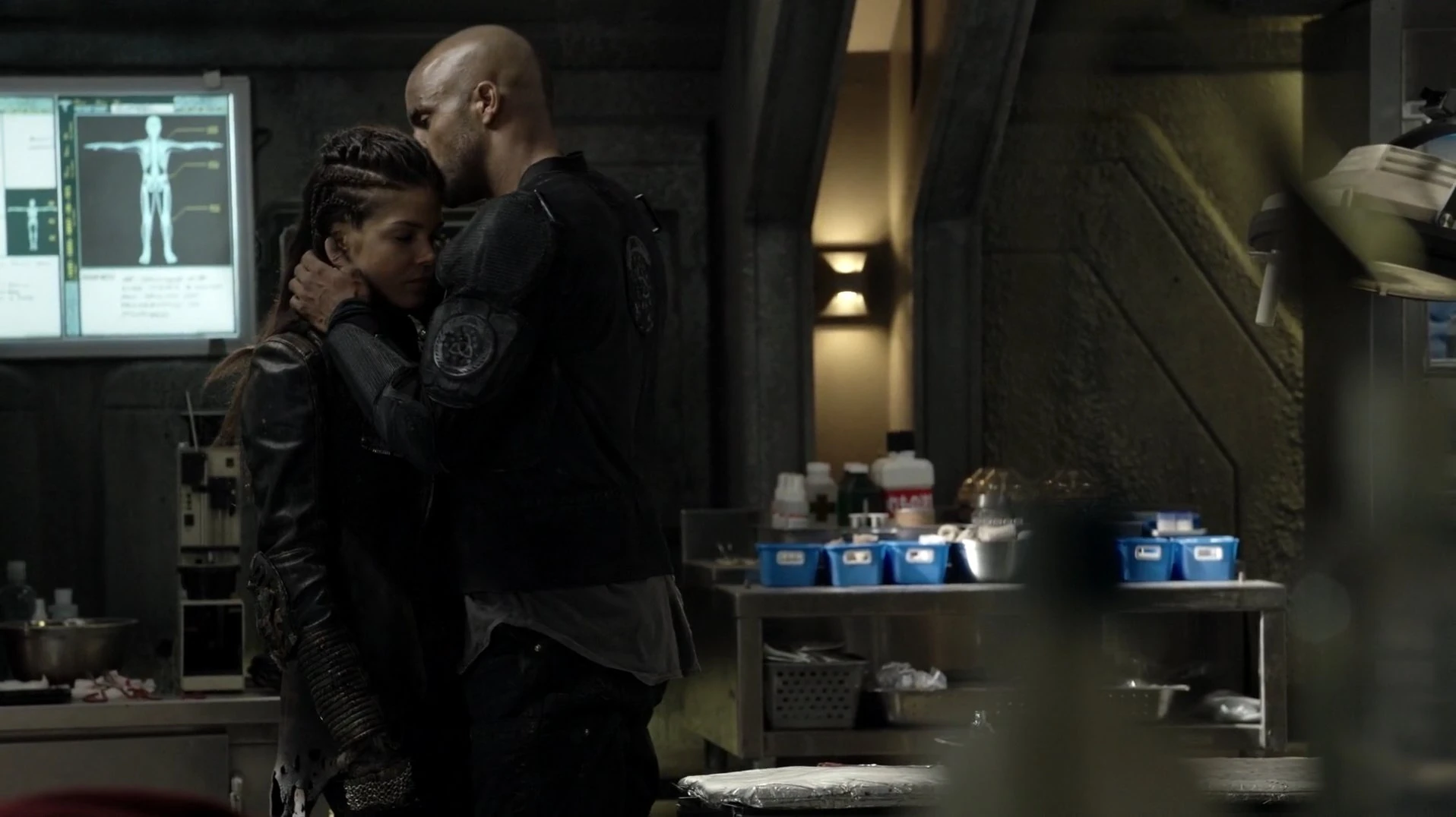 wikipedia watch the throne