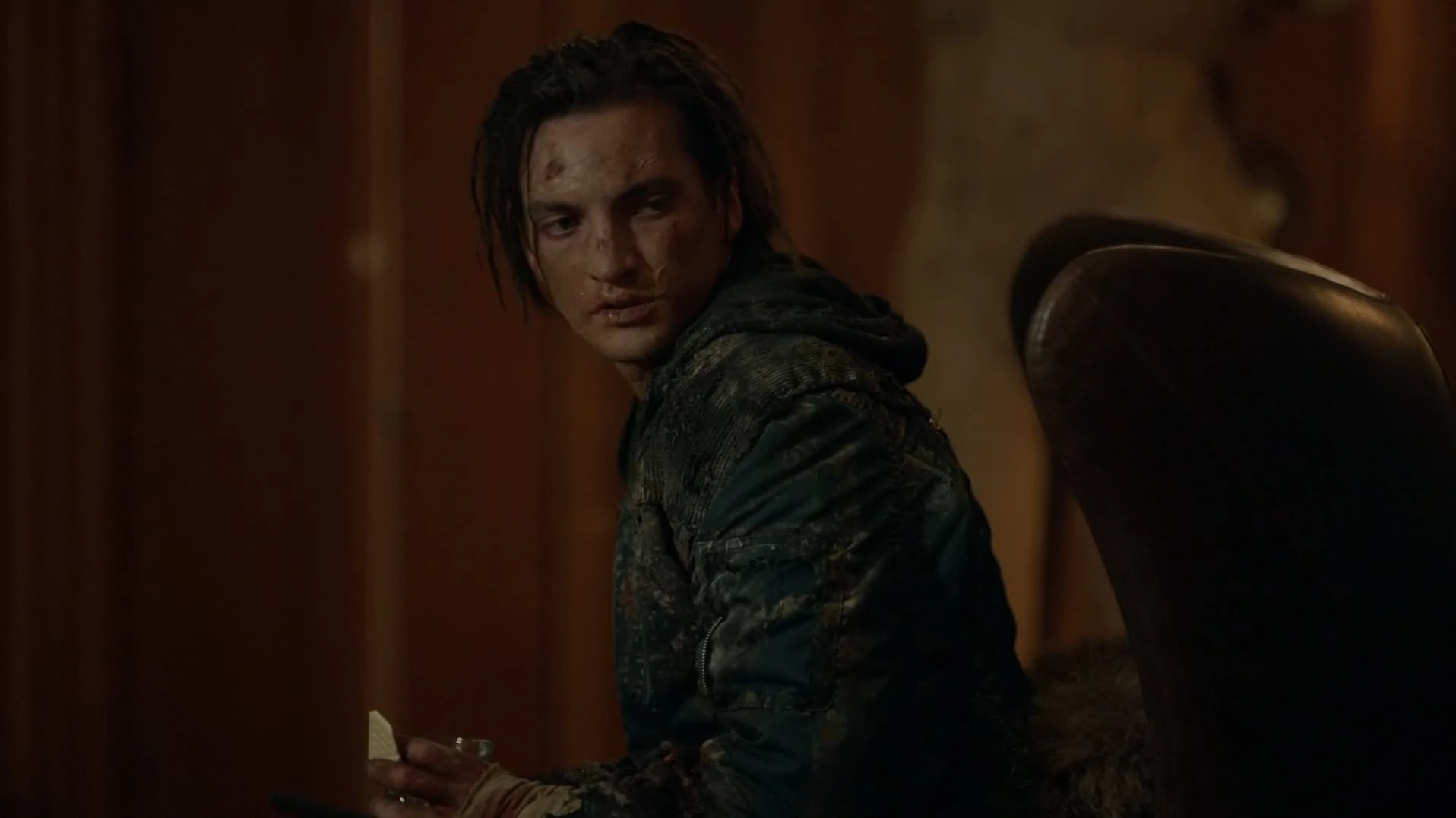 Category:Season Three Episodes | The 100 Wiki | Fandom powered by Wikia