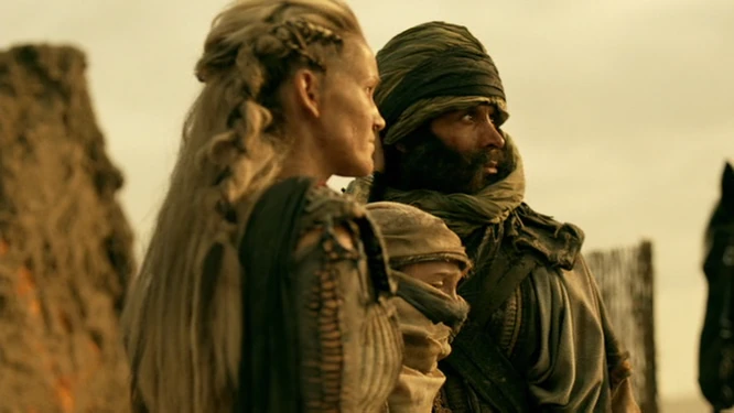 Zoran | The 100 Wiki | Fandom powered by Wikia