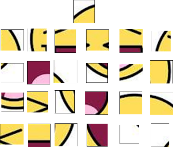 File:3.png