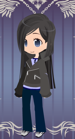 File:Snow Breeze11.png