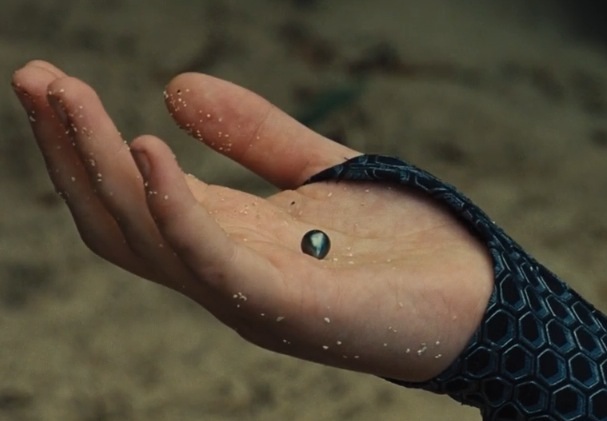 Peeta s Pearl The Hunger Games Wiki FANDOM Powered By Wikia peeta-s-pearl-the-hunger-games-wiki-fandom-powered-by-wikia
