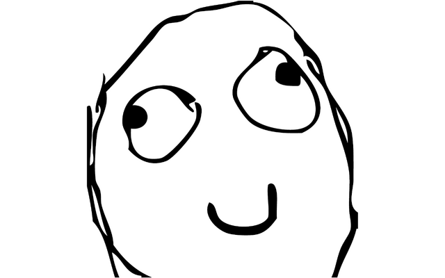 File:1.png