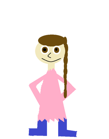 File:Lyla.png