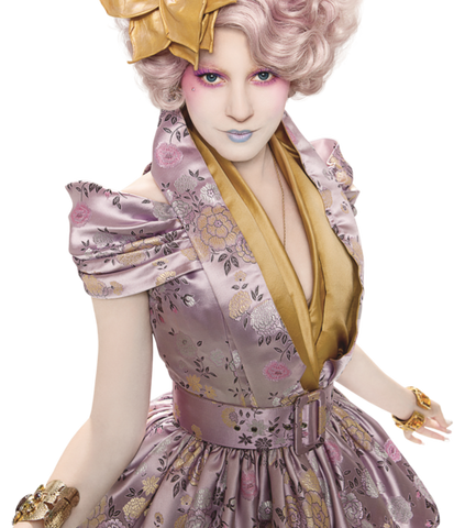 File:Effie Trinket 2.png