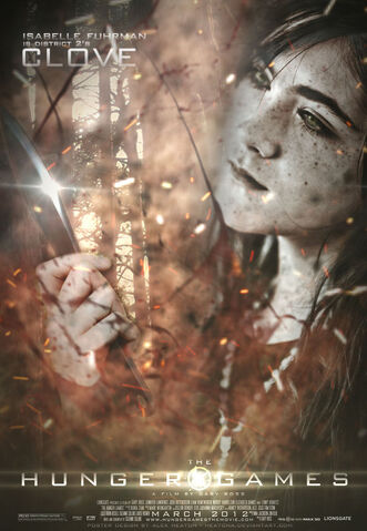 File:Clove Poster.jpg