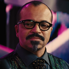 Beetee durante su entrevista.png