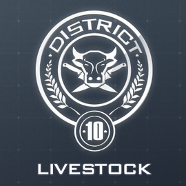 http://vignette1.wikia.nocookie.net/thehungergames/images/7/70/District_10_Seal.png/revision/latest/scale-to-width-down/270?cb=20140606172053