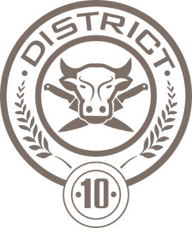 http://vignette1.wikia.nocookie.net/thehungergames/images/7/70/District_10_Seal.png/revision/latest/scale-to-width-down/270?cb=20140606172053