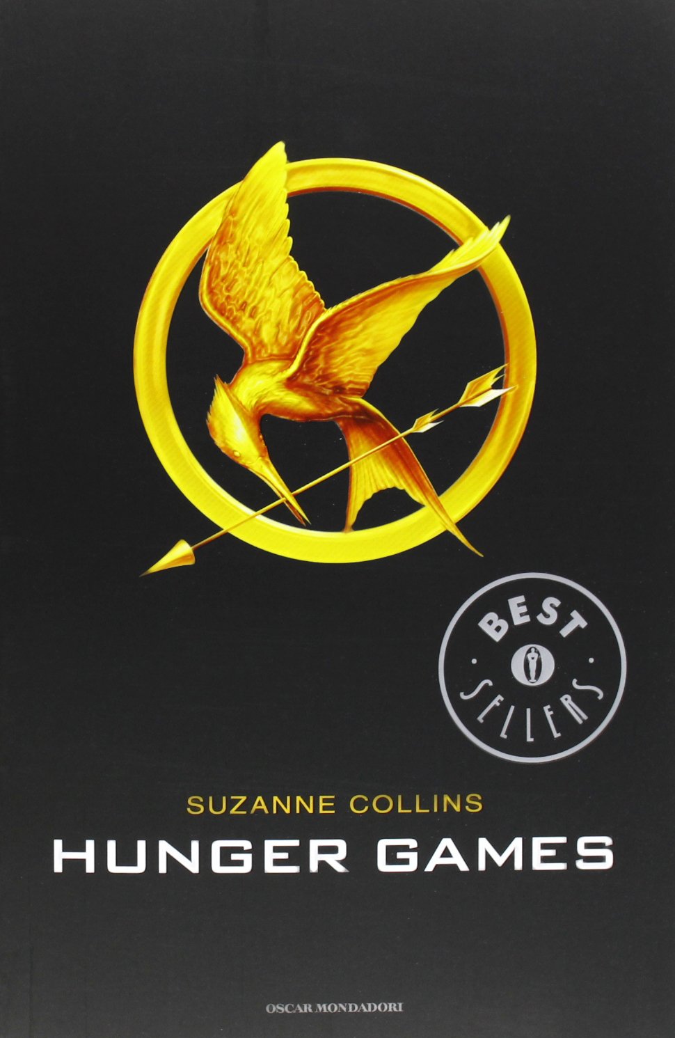 movie The Hunger Games: Catching Fire