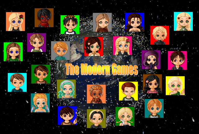 File:Banner.png