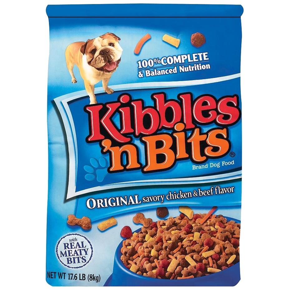 Cornucopia Dog Food Cornucopia Dog Food