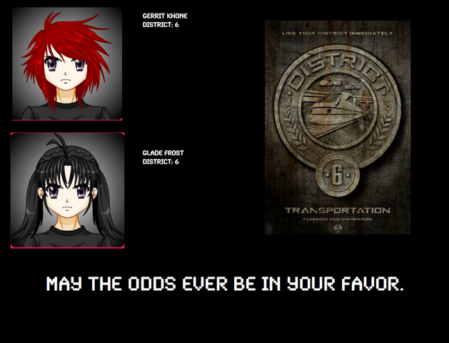 File:Screen shot 2012-01-05 at 8.37.59 PM.png