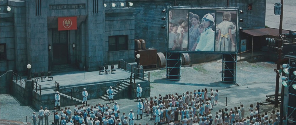 The Reaping The Hunger Games Wiki FANDOM Powered By Wikia hunger-games-the-reaping-by-charlee13-on-deviantart