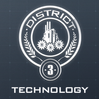 District Description Latest?cb=20140606165811