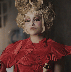 Effie dorada.png