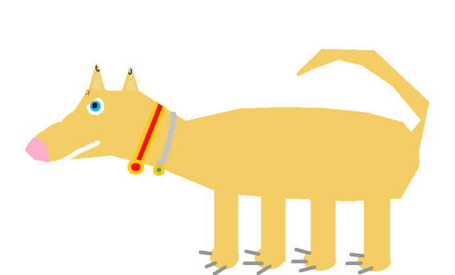 File:Shiney Mutt.png