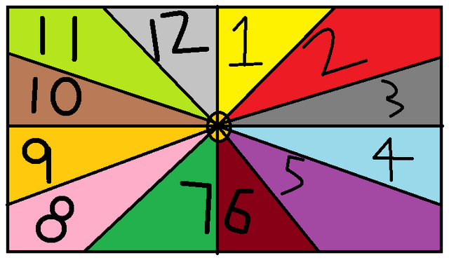 File:Arena 123.png