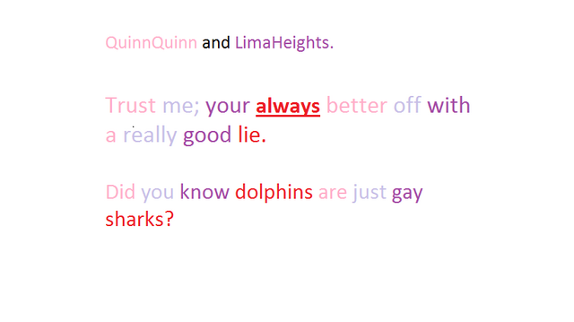 File:Ooh.png