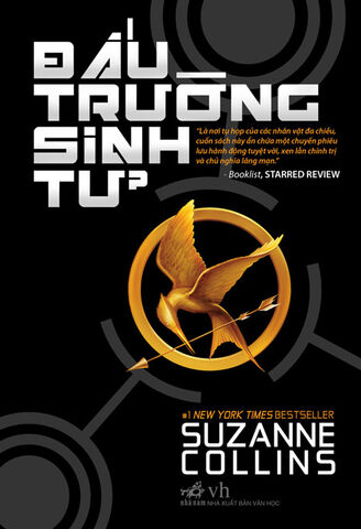 File:VietNamcover.jpg
