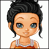 12-Reyna