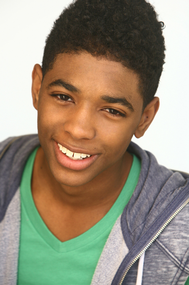 Nadji Jeter Wiki The Last of Us FANDOM powered by Wikia
