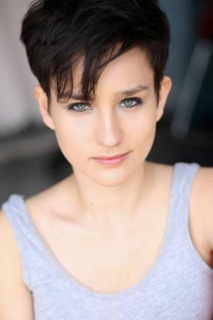 bex taylor klaus the librarians bex taylor klaus the library fandom powered by wikia bex taylor klaus the librarians bex taylor klaus the library fandom powered by wikia