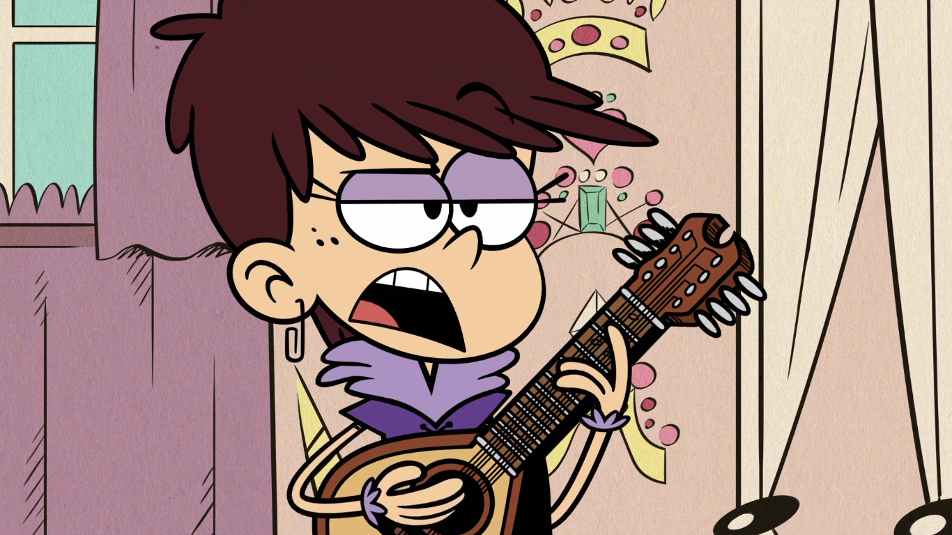 Image  S1E23B Luna playing mandolin.png  The Loud House Encyclopedia