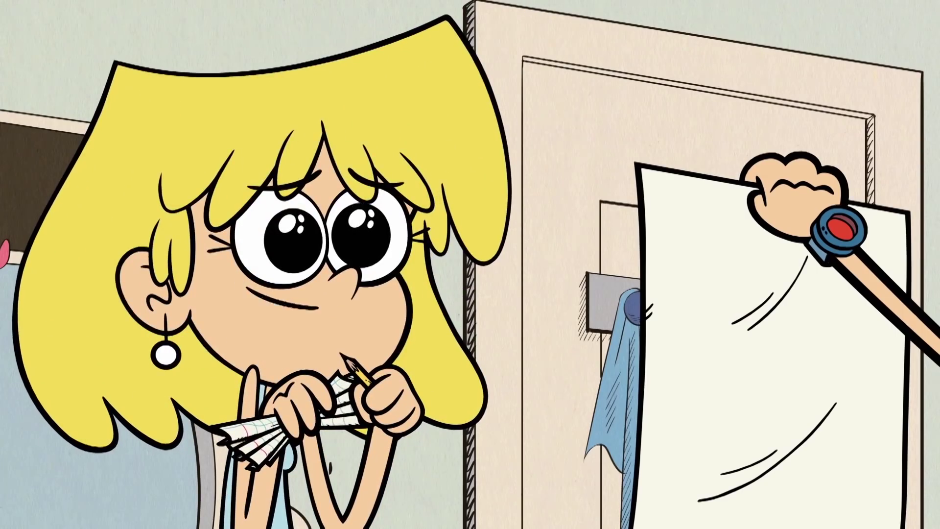 http://vignette1.wikia.nocookie.net/theloudhouse/images/f/fe/S1E11B_Aww...okay.png/revision/latest?cb=20160610010641