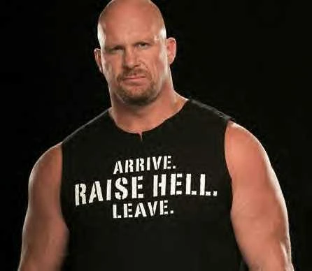 Stone_cold_steve_austin11.jpg