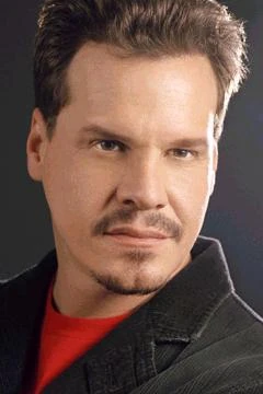 Craig Sheffer | The Mentalist Wiki | FANDOM powered by Wikia