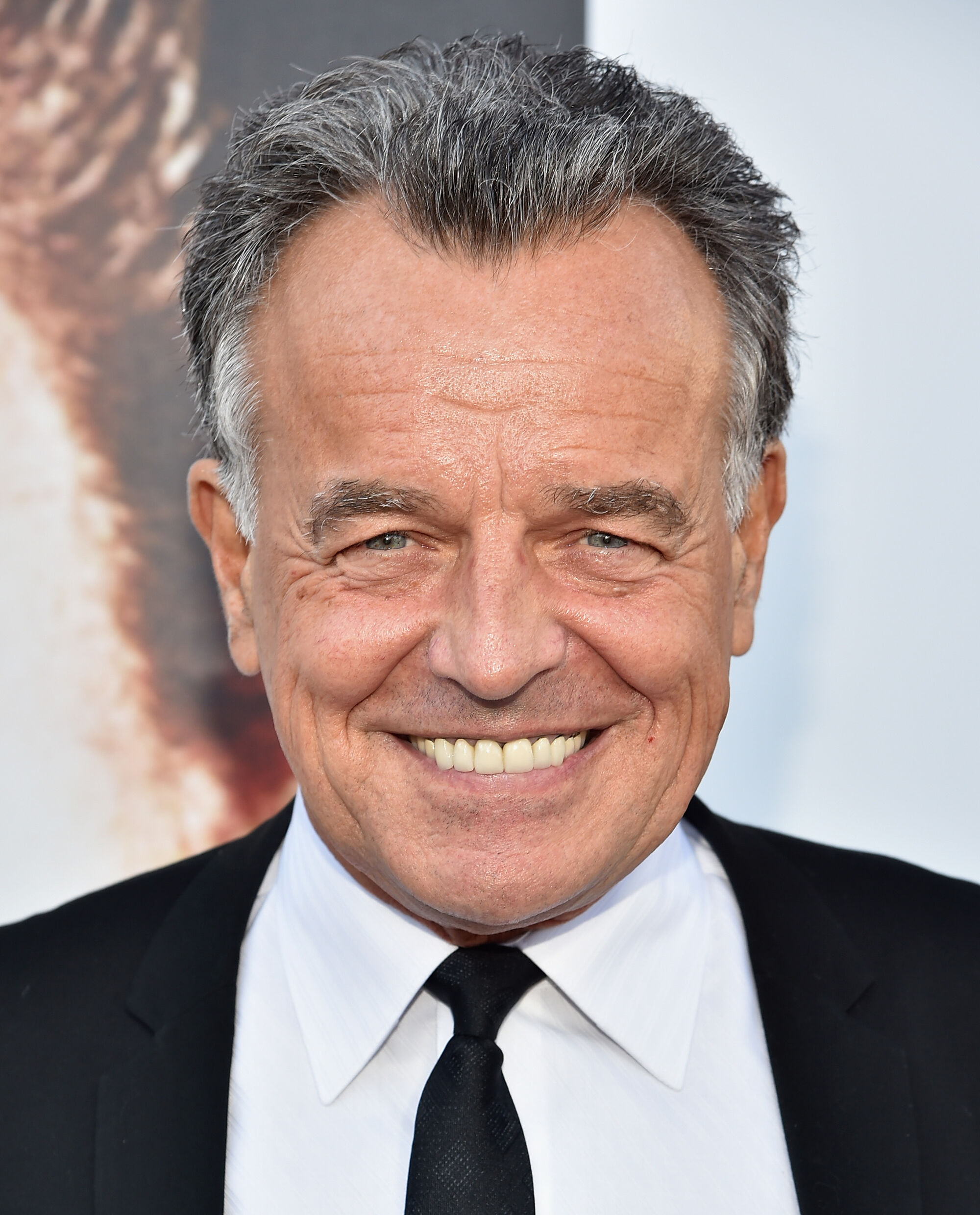 Ray wise orgy pics 21