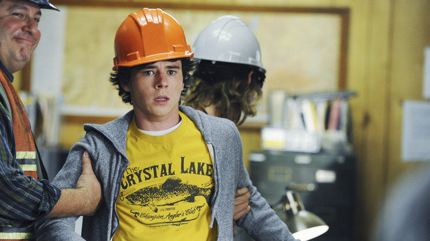 The Middle (season 6)