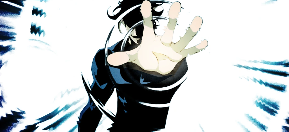 Pulse Release Naruto Fanon Wiki Fandom Powered By Wikia