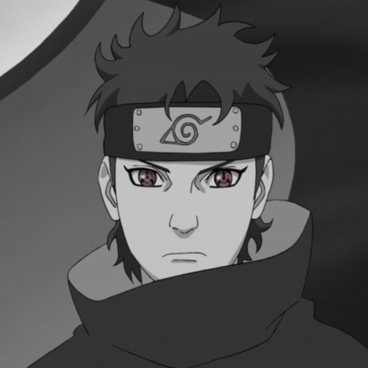 Sharingan Latest?cb=20110920162208