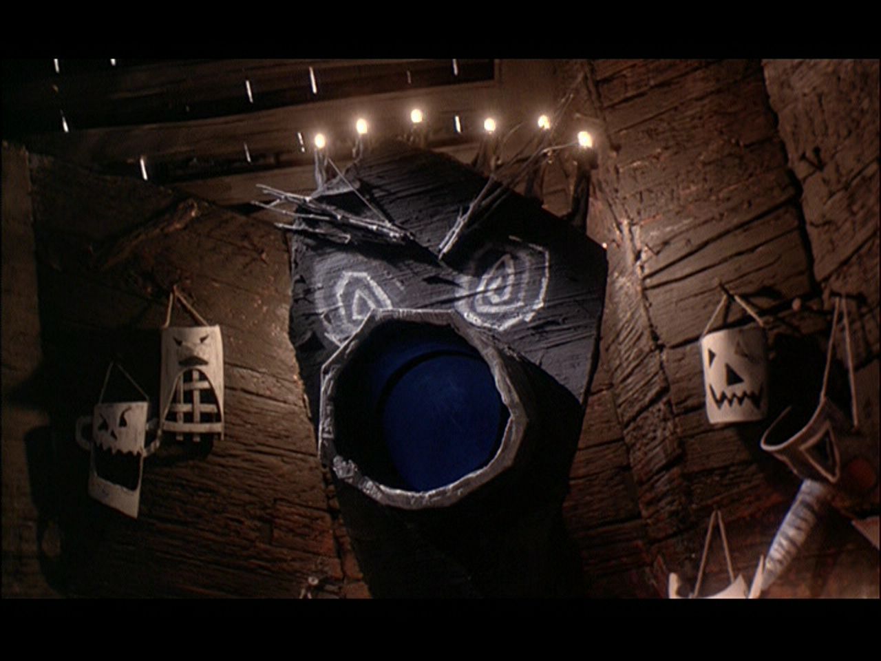 oogie 39 s lair the nightmare before christmas wiki nightmare before christmas oogie boogie song