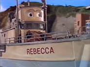 theodore tugboat queen stephanie rebecca theodore tugboat wiki fandom powered by wikia theodore tugboat queen stephanie rebecca theodore tugboat wiki fandom powered by wikia
