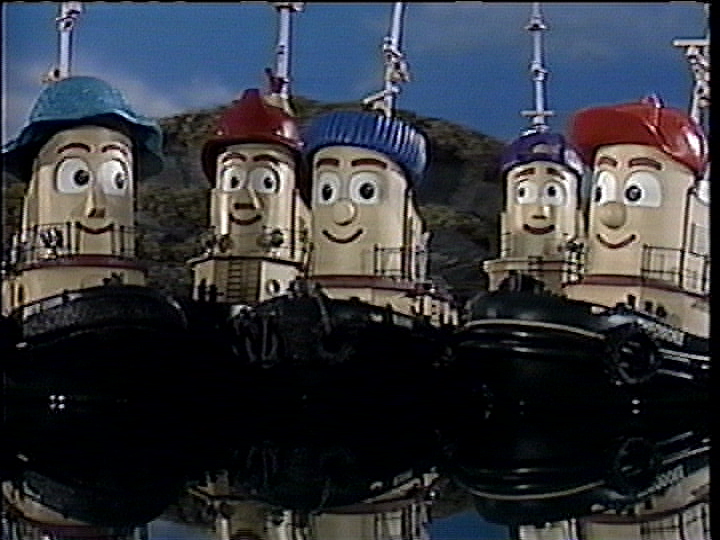 sleepboot wiki talk hank and the hug theodore tugboat wiki fandom sleepboot wiki talk hank and the hug theodore tugboat wiki fandom