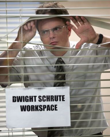 File:LockedDwightinside.jpg