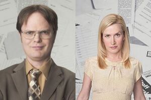 Angela-dwight