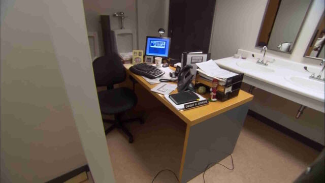 File:Image-1406503596.jpg