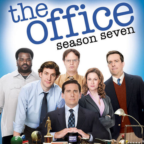 File:Office Season 7.jpg