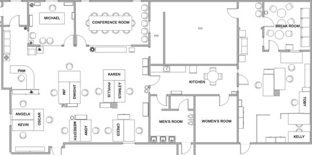 File:Officelayout1.jpg
