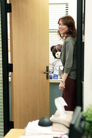File:The-office-418.jpg