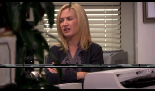 File:Angela.png
